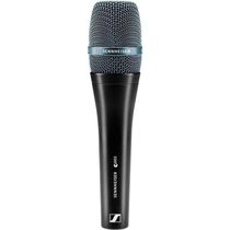 Microfone Sennheiser E965 Condensador