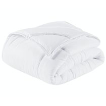 Pillow Top King Suavitec Micropercal 200 Fios - 1 Peça
