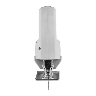 Liquidificador Shake Multi Go013 2 Copos 800ml 300w - 127v