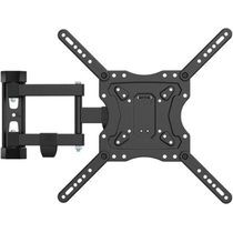 Suporte Articulado Para Tv 26"-65" Full40_pro Elg