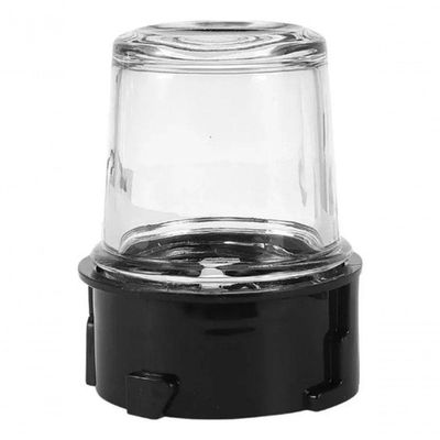 Liquidificador Potente 1000w Vidro 1500ml + Triturador De Alimentos Voltagem:110v