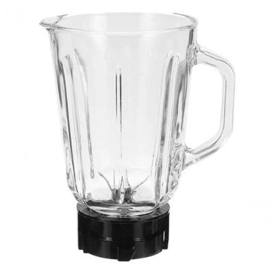 Liquidificador Potente 1000w Vidro 1500ml + Triturador De Alimentos Voltagem:110v