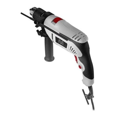 Liquidificador Shake Multi Go013 2 Copos 800ml 300w - 127v
