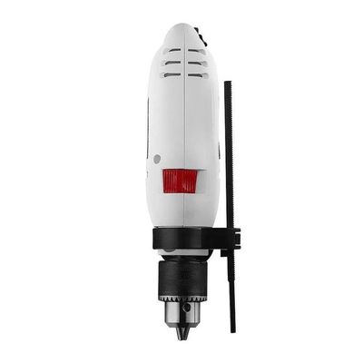 Liquidificador Shake Multi Go013 2 Copos 800ml 300w - 127v