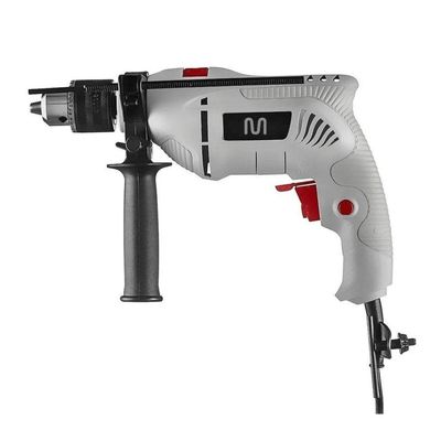 Liquidificador Shake Multi Go013 2 Copos 800ml 300w - 127v