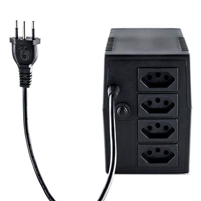 Nobreak Interativo Xnb 720va Monovolt Entrada-saida 220v 4822001