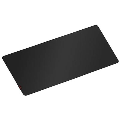 Mouse Pad Gamer Pcyes Obsidian G2d Extended 900x420mm - Tecido Com Infus??o De Vidro - Pempg2dex