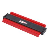 Medidor De Contorno 10'' 250mm - Cortag
