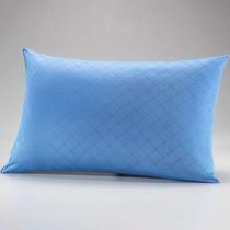 Travesseiro Altenburg Fresh Ice Azul - 48cm X 70cm