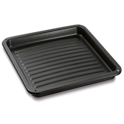 Fritadeira Air Fryer Forno Oven Digital 25L Mondial Preto e Inox 2000W - AFO-25L-BI 220V