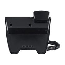 Telefone Ip Tip 125I Caixa Parda 4201251