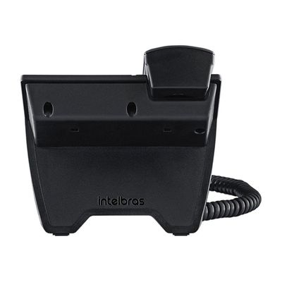 Telefone Ip Tip 125I Caixa Parda 4201251