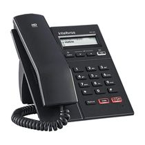 Telefone Ip Tip 125I Caixa Parda 4201251