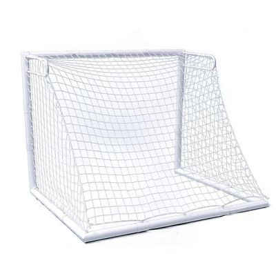 Kit 2 Traves De Futebol Infantil Desmontável