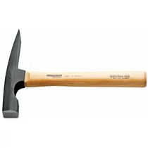 Martelo Pedreiro 500 G Tramontina com Cabo em Madeira