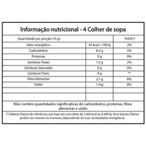 Kit 3 Polpa De Açaí Desidratada Em Pó 400g Unilife