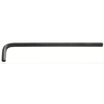 Chave Hexagonal Extra Longa 1-4pol Tramontina Pro Tramontina