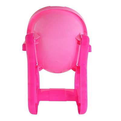 Cadeira De Bebê De Brinquedo Para Bonecas