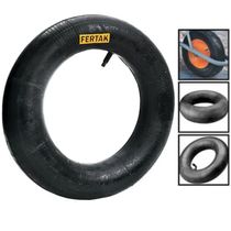 Câmara De Ar Para Carrinho De Mão 3,25 X 8?? - Fertak
