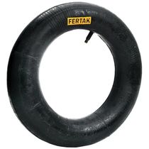 Câmara De Ar Para Carrinho De Mão 3,25 X 8?? - Fertak
