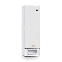 Cervejeira 400l Porta Sólida Vcc400s Branca 220v - Refrimate 220v
