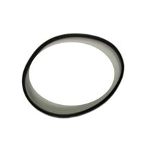 Oring Mercori Cabeça Pistão 135 Á 175 150 A 200 Efi Peças