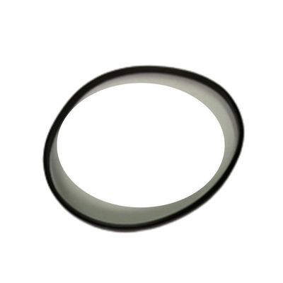 Oring Mercori Cabeça Pistão 135 Á 175 150 A 200 Efi Peças