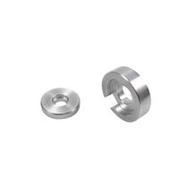 Centralizador Molas Gr Hatsan Ht80/ht95 E Sag Ar1000 Quick