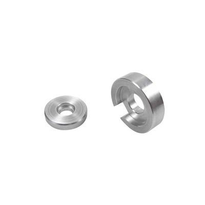 Centralizador Molas Gr Hatsan Ht80/ht95 E Sag Ar1000 Quick