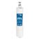 Kit 6 Refil Fp4 P- Purificador Consul Facilite Bem Estar