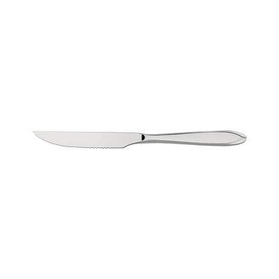 Faca Para Churrasco Tramontina Laguna Em Aço Inox