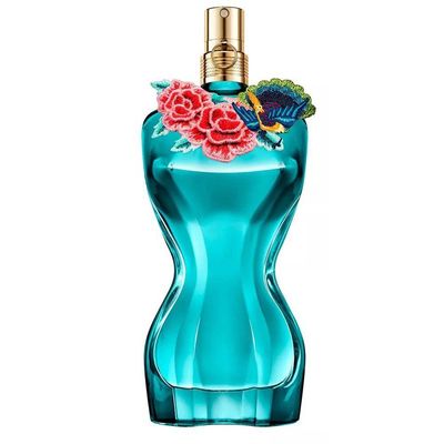 Jean Paul Gaultier La Belle Paradise Garden Edp Feminino 100ml