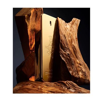 One Million Paco Rabanne Edt | Perfume Masculino 100ml