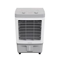 Climatizador Clin 35 Pro 35l 150w Ventisol 220V Branco Com Cinza 220V