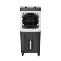 Climatizador Indust Nacional Ventisol 80 Litro 150w Branco Preto 220V