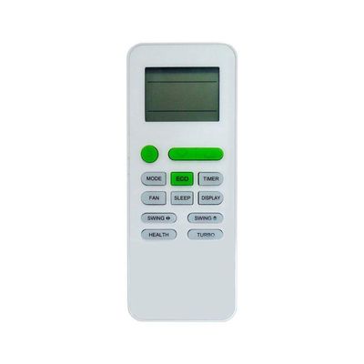 Ar Condicionado Split Inverter Agratto Hi Wall Liv Frio Branco 220V