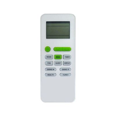 Ar Condicionado Split Inverter 9000btus Agratto Hi Wall Branco 220V
