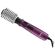 Escova-Rotativa-Philco-Beauty-Shine-Single-PEC03-Roxo-220V-1688642