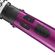 Escova-Rotativa-Philco-Beauty-Shine-Single-PEC03-Roxo-220V-1688642b