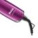 Escova-Rotativa-Philco-Beauty-Shine-Single-PEC03-Roxo-220V-1688642d