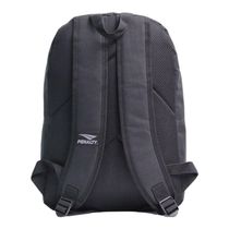 Mochila Costas Notebook Resistente Casual Preta Penalty 105