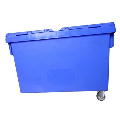 Máquina de Lavar Placas Solares Motorizada Jet Roll Com Cabo Extensor