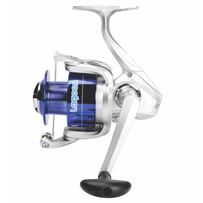 Molinete Neo Plus Lagoon 2000 Fd