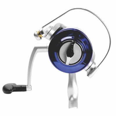 Molinete Neo Plus Lagoon 2000 Fd