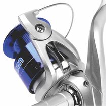 Molinete Neo Plus Lagoon 2000 Fd