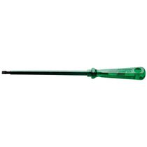 Chave de Fenda Isolada Ponta Chata 6x200 Mm (1/4x8´´)