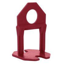 Base Nivela Piso Fit Eco 3,0mm Tramontina