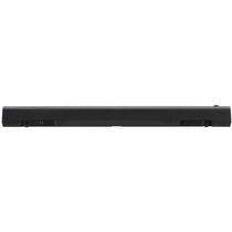 Teclado Yamaha Piaggero Np15 Preto.