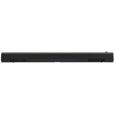 Teclado Yamaha Piaggero Np15 Preto.