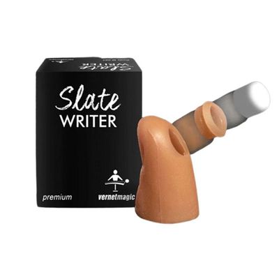 Escritura Com Giz Invisível - Slate Writer Vernet M3